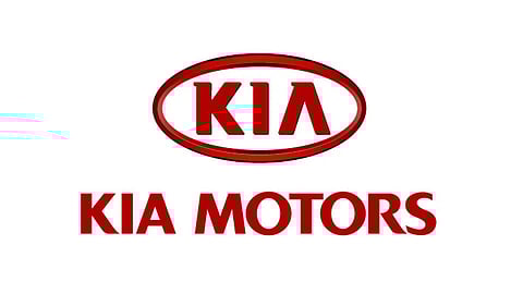 Kia India car engine theft case