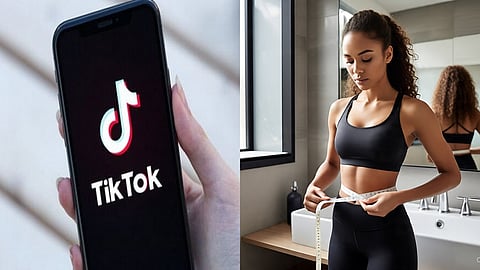 പ്രതീകാത്മക ചിത്രം