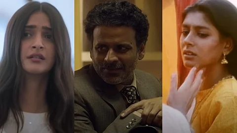 Pride Month Indian Movies