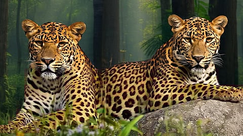 പ്രതീകാത്മക ചിത്രം