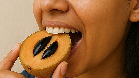 പ്രതീകാത്മക ചിത്രം