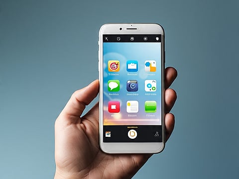 പ്രതീകാത്മക ചിത്രം