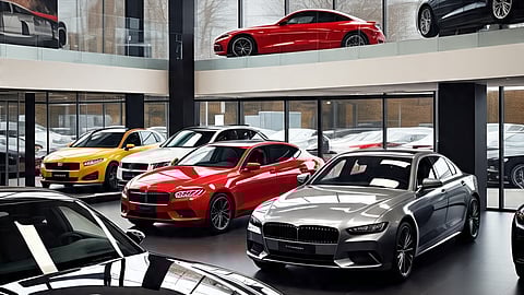 പ്രതീകാത്മക ചിത്രം