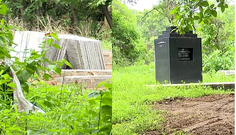 Palakkad Mattumantha