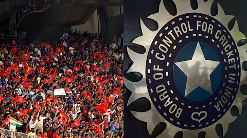വിജയാഘോഷങ്ങള്ക്ക് മാനദണ്ഡവുമായി ബിസിസിഐ