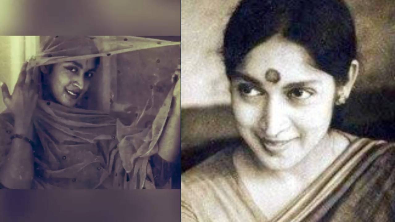 സ്നേഹലത റെഡ്ഡി, അടിയന്തരാവസ്ഥ,