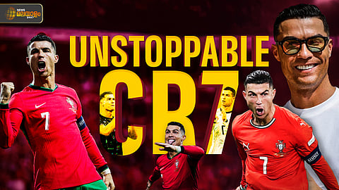 CR7, Cristiano Ronaldo, Cristiano Ronaldo life, Cristiano Ronaldo Lifestyle, Cristiano Ronaldo Statistics, Cristiano Ronaldo Goals, Cristiano Ronaldo Records, Football, Portugal