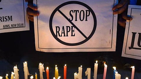 പ്രതീകാത്മക ചിത്രം