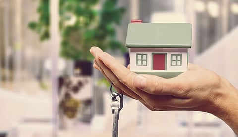 പ്രതീകാത്മക ചിത്രം