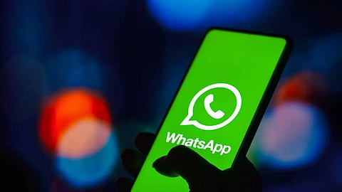 ഇനി വായിക്കാതെയും മെസേജുകള് അറിയാം; പുതിയ ഫീച്ചര് അവതരിപ്പിച്ച് വാട്സ്ആപ്പ്