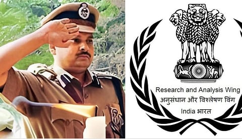 പരാഗ് ജെയിൻ