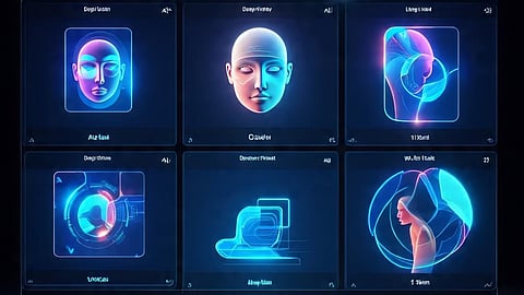 പ്രതീകാത്മക ചിത്രം