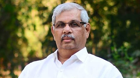 രാജേന്ദ്ര വിശ്വനാഥ് അർലേക്കർ