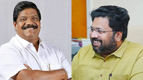 NEWS MALAYALAM 24X7