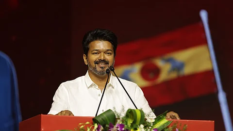 വിജയ്