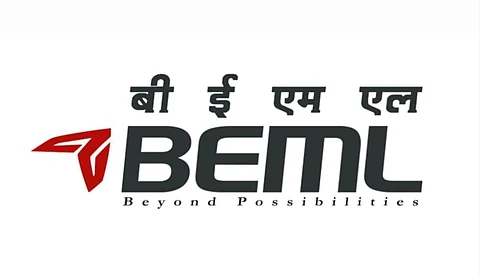 സിഐഎസ് രാജ്യങ്ങളിലേക്കും ഉസ്ബെക്കിസ്ഥാനിലേക്കും 6.23 മില്യണ് ഡോളര് എക്സ്പോര്ട്ട് ഓര്ഡറുകൾ സ്വന്തമാക്കി BEML