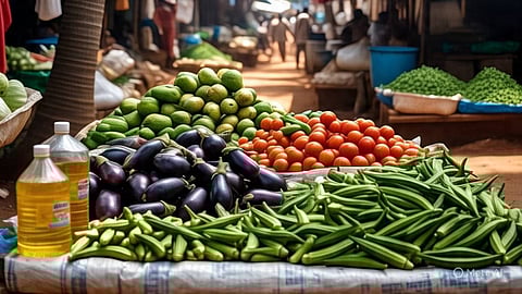 Representative Image , Image: Meta AI