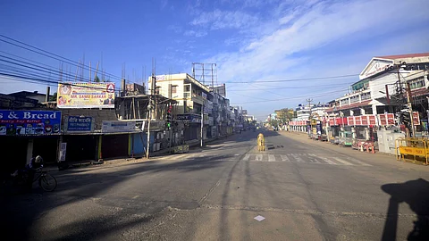 ഫയല് ചിത്രം