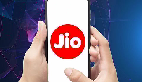 റിലയന്സ് ജിയോ IPO ഈ വര്ഷമില്ല; ഓഹരി വില്പ്പന വൈകാന് കാരണമെന്ത്?