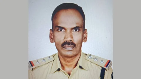 ജയ്സൺ അലക്സ്