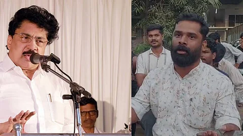 NEWS MALAYALAM 24X7