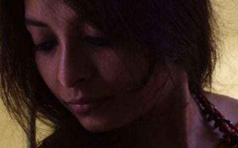 Former Bengali actress found wandering on Purba Bardhaman roadside, rescued