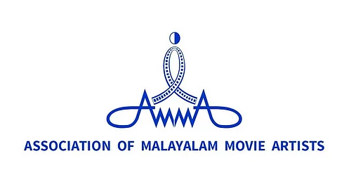 AMMA - Association Of Malayalam Movie Artists