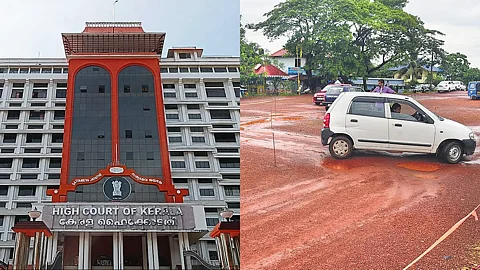 ഡ്രൈവിങ് ലൈസന്സ് പരിഷ്കരണം റദ്ദാക്കി