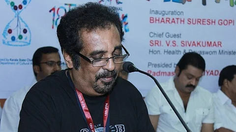 Ravindran