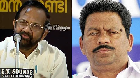 News Malayalam 24x7