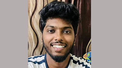 കവിൻ