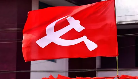 ന്യൂനപക്ഷ അവകാശങ്ങളിന്മേലുള്ള കടന്നുകയറ്റം; കന്യാസ്ത്രീമാരുടെ അറസ്റ്റില് പ്രതിഷേധം രേഖപ്പെടുത്തി സിപിഐഎം സംസ്ഥാന സെക്രട്ടറിയേറ്റ്