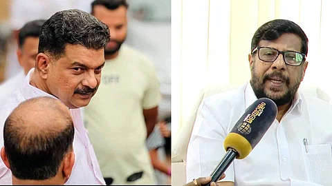 NEWS MALAYALAM 24X7