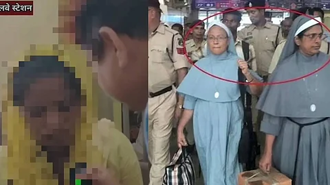 News Malayalam 24x7