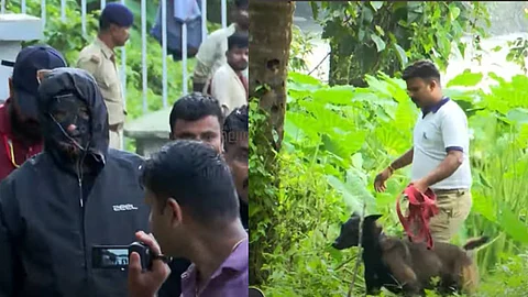 NEWS MALAYALAM 24X7