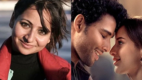 dhadak
