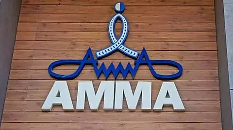 ഹിയറിങ്ങിന് ഹാജരാകാനാണ് നോട്ടീസ് നൽകിയിരിക്കുന്നത്.