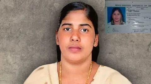സുപ്രീം കോടതി നിർദ്ദേശ പ്രകാരം നൽകിയ അപേക്ഷയാണ് വിദേശകാര്യ വകുപ്പാണ് തള്ളിയത്.
