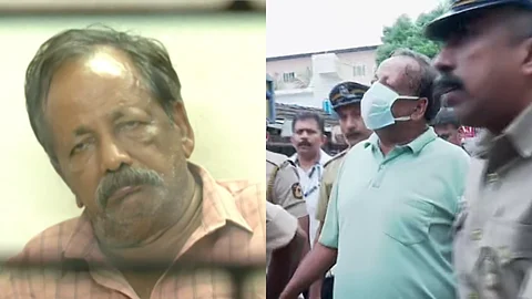 പ്രതി സെബാസ്റ്റ്യന്
