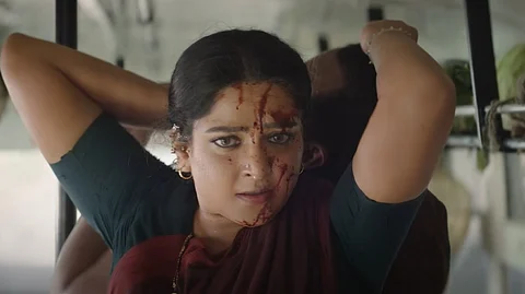 anushka shetty