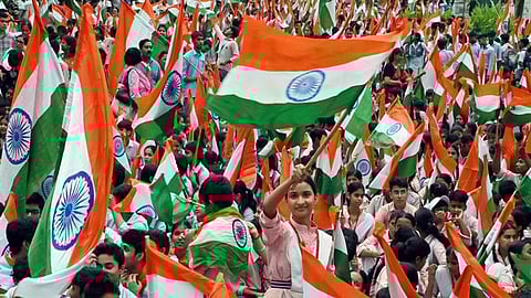 India Independence Day