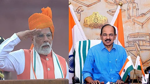 NEWS MALAYALAM 24x7