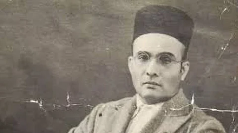 വി.ഡി. സർക്കാർ