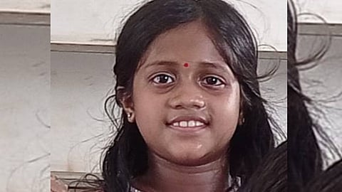 അനയ