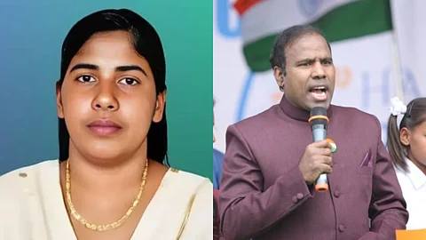 നിമിഷ പ്രിയ കേസില് കെ.എ. പോള്