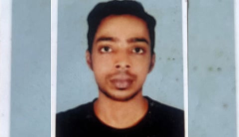 യുവാവിനെ ബ്രൗണ്ഷുഗര് നല്കി കൊലപ്പെടുത്തി ? കോഴിക്കോട്ടെ യുവാവിന്റെ തിരോധാനത്തില് ആറ് വര്ഷത്തിന് ശേഷം ചുരുളഴിയുന്നു