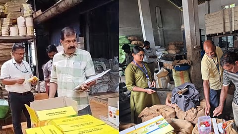 ഓപ്പറേഷന് ലൈഫ്