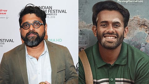 'തലവര' ഒടിടിയിലോ ടിവിയിലോ വന്നിട്ട് കാണാമെന്ന് കരുതരുത്, ഹൃദയസ്പര്ശിയായ കുറിപ്പുമായി മഹേഷ് നാരായണന്