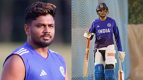 Asia Cup 2025 UAE