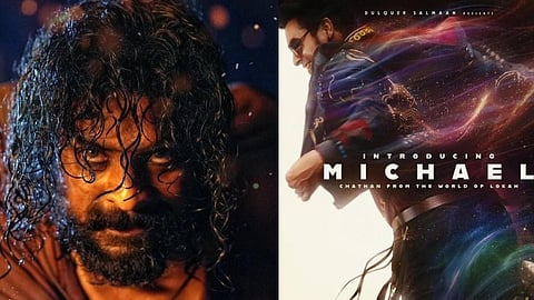 Tovino Thomas